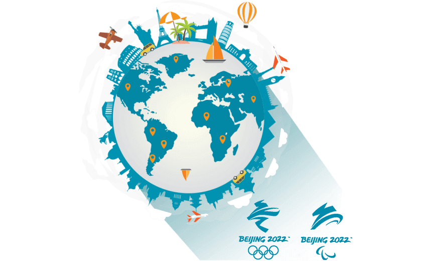 在吉尔吉斯斯坦怎么看央视频 - ROUTECN